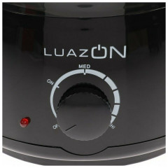 Воскоплав баночный LVPL-07 - Фото 1