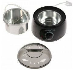 Воскоплав баночный LVPL-07 - Фото 2