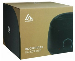 Воскоплав баночный LVPL-07 - Фото 3