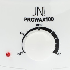 Воскоплав Pro-Wax 100 - Фото 1