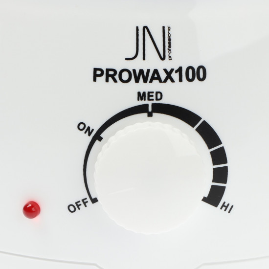Воскоплав JessNail Pro-Wax 100