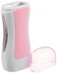 Воскоплав кассетный LVPL-02 - Фото 1