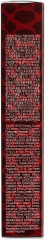 Крем для кожи вокруг глаз со змеиным ядом «Syn-ake Wrinkleless Eye Cream» - Фото 2
