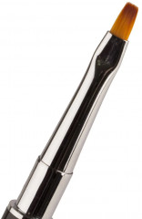 Кисть для акригеля №101 - Фото 3