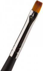 Кисть для геля №108 - Фото 2