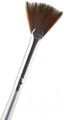 Набор кистей для дизайна ногтей №106 - Фото 3