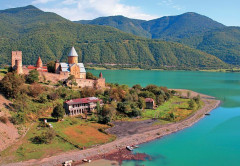 Сихарули. Рецепт грузинского счастья - Фото 4