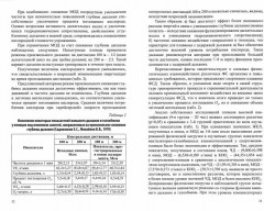 Физиологическая целесообразность гиповентиляционных тренировок и спортивная работоспособность - Фото 1