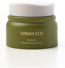 Набор средств косметических - Фото 1