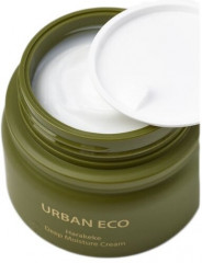 Набор средств косметических - Фото 2