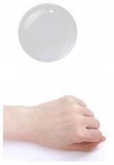 Набор средств косметических - Фото 4