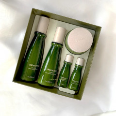 Набор средств косметических - Фото 5