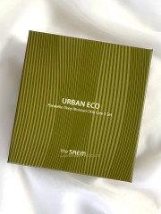 Набор средств косметических - Фото 6