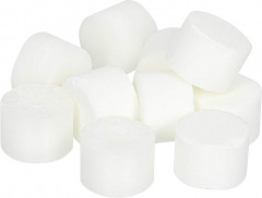 Горючее сухое - Фото 1