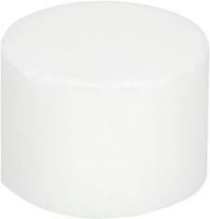 Горючее сухое - Фото 2