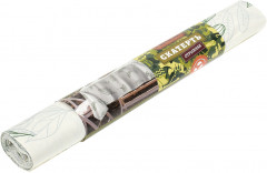 Скатерть для пикника одноразовая отрывная - Фото 2