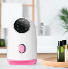 Аппарат для приготовления коллагеновых масок КТ-3127-1 - Фото 1