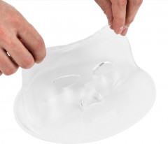 Аппарат для приготовления коллагеновых масок КТ-3127-1 - Фото 5