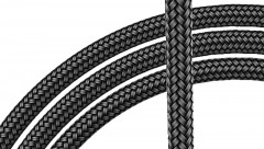 Коврик для мыши Defender «Ultra Light» - Фото 4