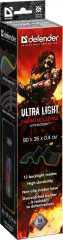 Коврик для мыши Defender «Ultra Light» - Фото 5