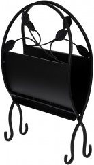 Дровница складная - Фото 1