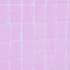 Занавес праздничный - Фото 1