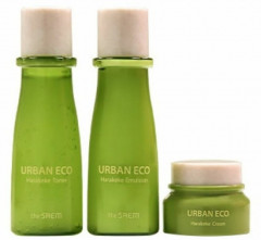 Набор средств косметических - Фото 2