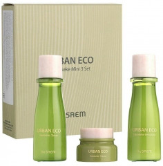 Набор средств косметических - Фото 3