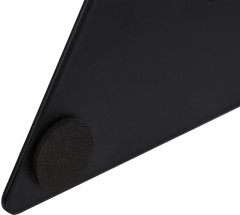 Набор для камина - Фото 6