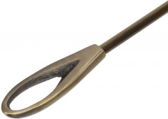 Набор для камина - Фото 7