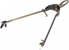 Набор для камина - Фото 8