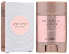 Бальзам-стик для лица с лифтинг-эффектом - Фото 2