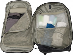 Рюкзак для ноутбука - Фото 3