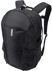 Рюкзак для ноутбука - Фото 7