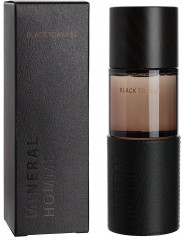 Тонер для мужской кожи лица минеральный - Фото 2