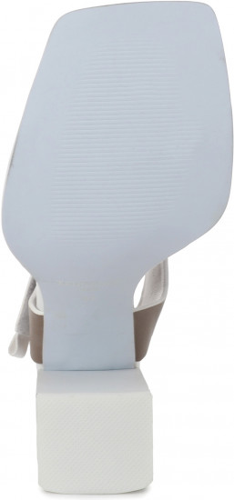 Босоножки женские