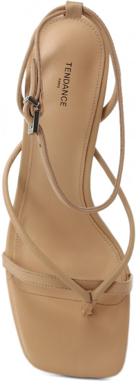 Босоножки женские