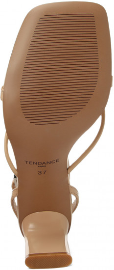 Босоножки женские