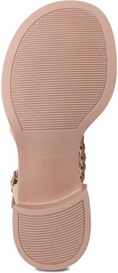 Босоножки женские