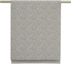 Комплект полотенец вафельных - Фото 2