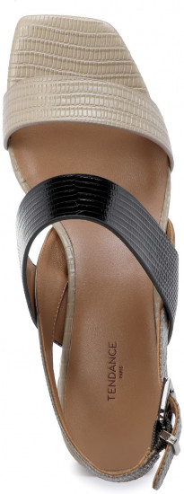 Босоножки женские