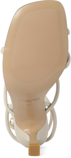 Босоножки женские