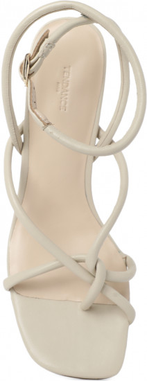 Босоножки женские