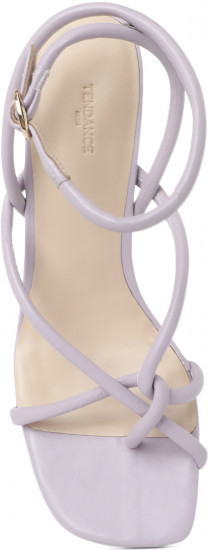 Босоножки женские