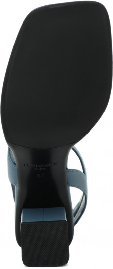 Босоножки женские