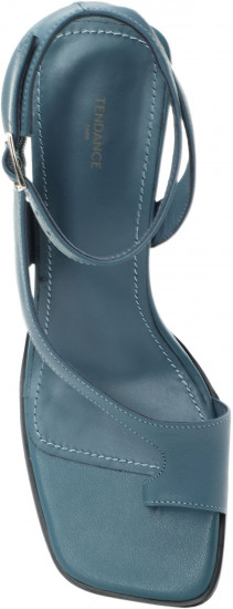 Босоножки женские