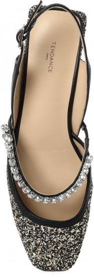 Босоножки женские