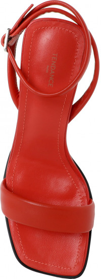 Босоножки женские