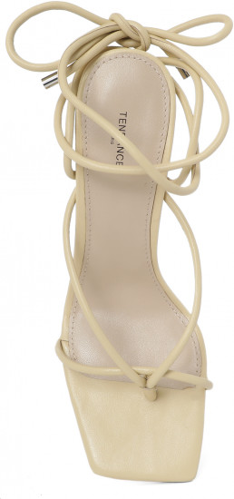 Босоножки женские