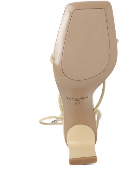 Босоножки женские